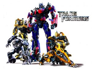 transformers-wallpapers-hd